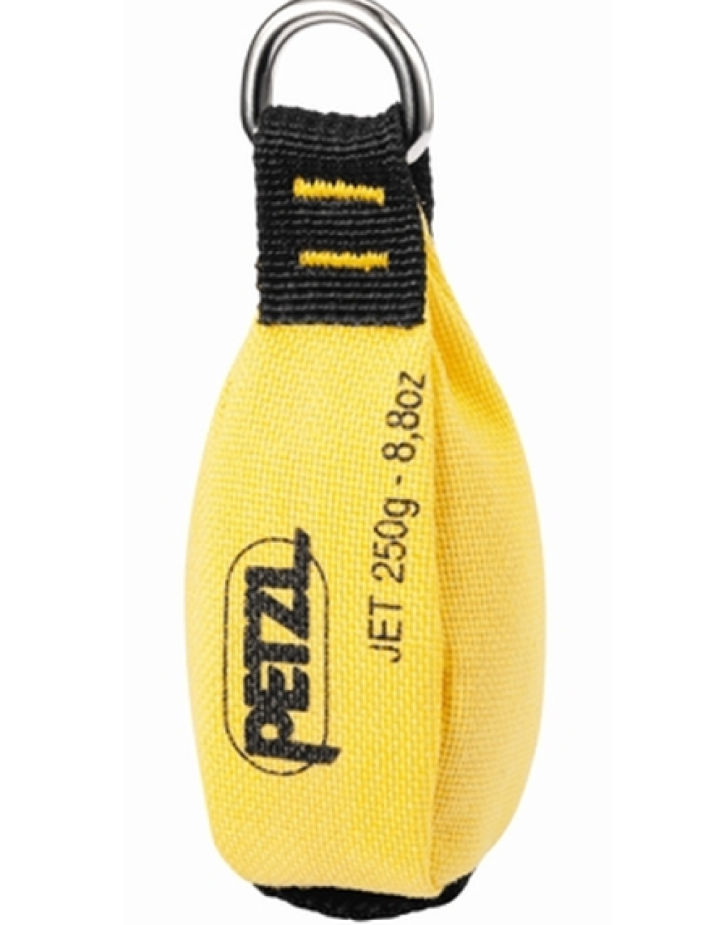 Werpzak Petzl Jet 250 gr